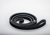 TVS Serpentine Belt for F-150/Mustang 2013-14 | #421626 | Roush
